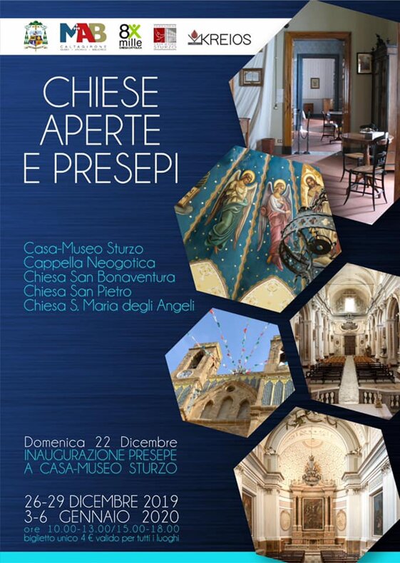 423eef26-bd68-4642-9ab8-3e0c9d737b56