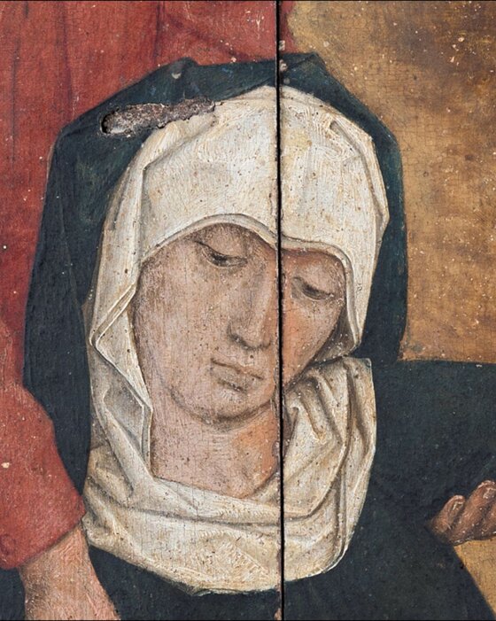 c861482e-ff4f-419f-bb1b-e5df01a9c11e