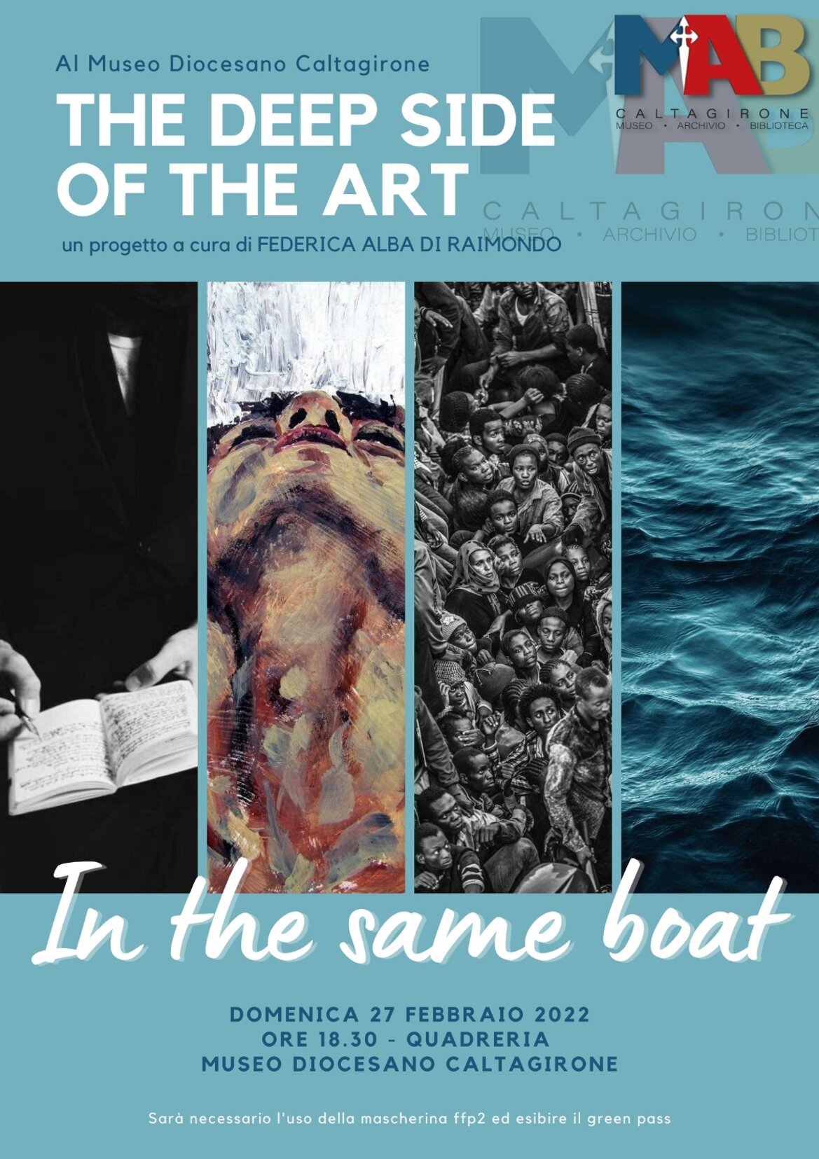 f64516cd-6789-424d-a2c6-01bc74844677