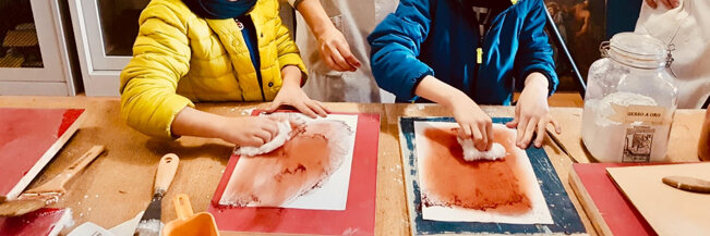 11d2455e-c23b-4a8b-ba5f-689c95f0b907