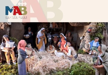 fd33e9e7-b007-42a3-a245-20ef49654301