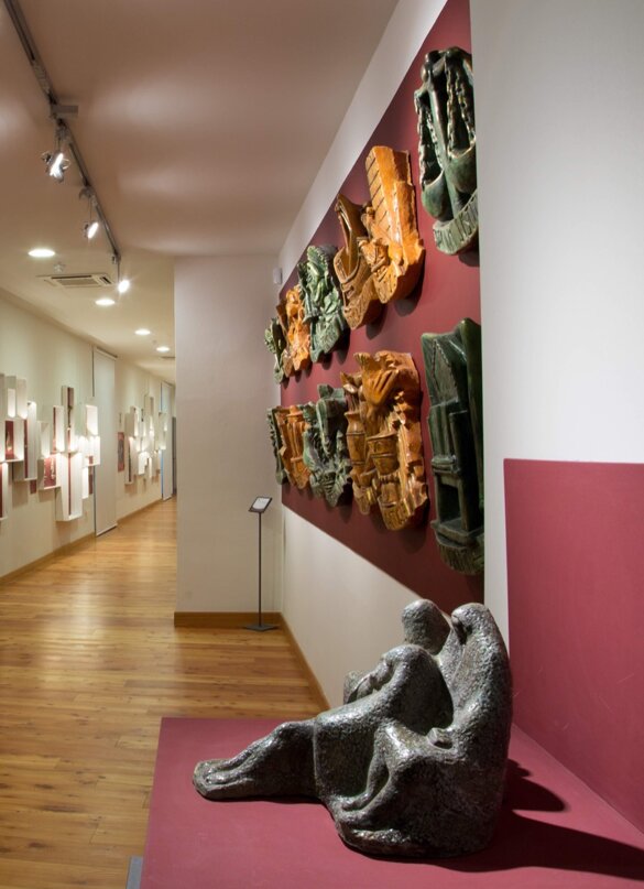 98b47f41-bd43-41e1-a066-2361fe2d4a71