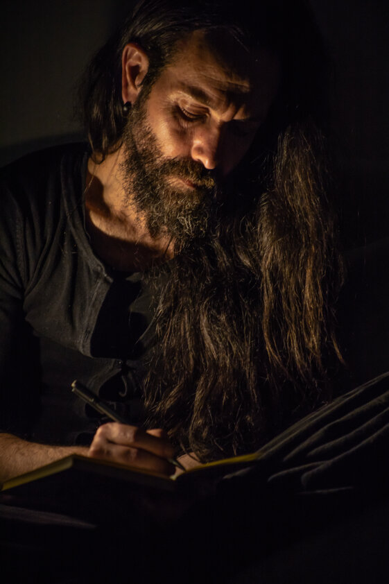 9d2fc28d-2e0a-4996-b0f0-018e61c28b93