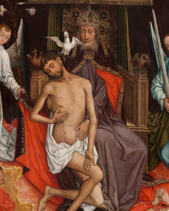 d5b4322d-44bc-4502-918f-8b5c55e0e320