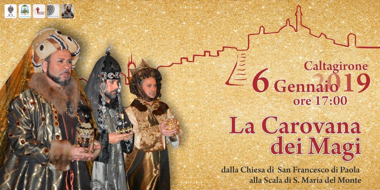 bff7433c-65f4-4ef9-a859-e949042d3793