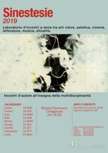 bd5188a9-cefb-424b-9d79-6760cc4c5a99