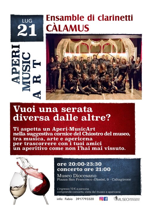 07975374-62fe-451f-811f-bcce756af26a