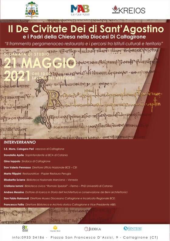 df0c29f9-15ac-41c2-9619-3693421f30c7