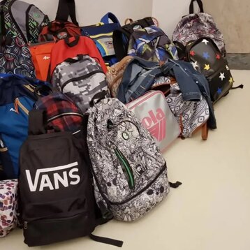 c2cefa09-0faf-48d8-9d85-c6f8845cee33