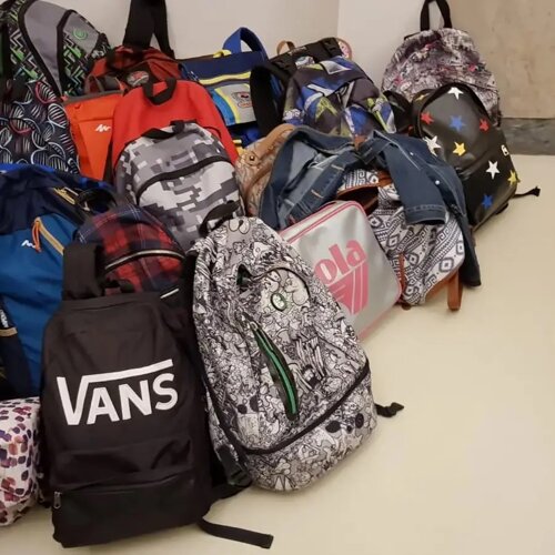 c2cefa09-0faf-48d8-9d85-c6f8845cee33