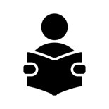 48a3b0ff-6d5b-4dbe-9415-a627f90540f0