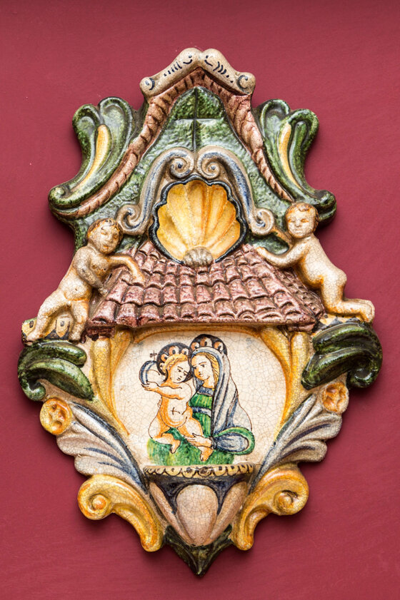 3fa2357f-1be8-4eac-82d0-f1ef1a79e9ae