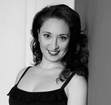 b101b79b-ea71-4837-acde-739454d4364f