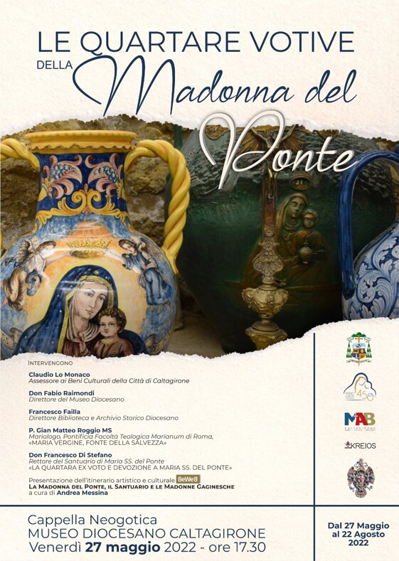 e4c65532-5a61-4690-9776-660828728b99