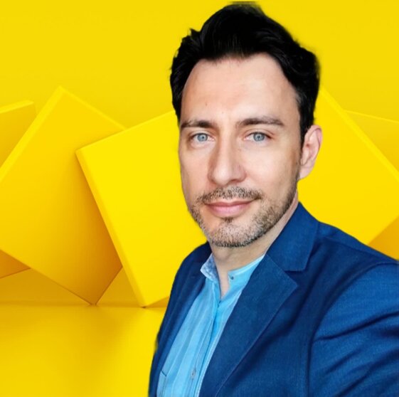 df5c1151-284a-41ed-ad00-3c03eb1503e9