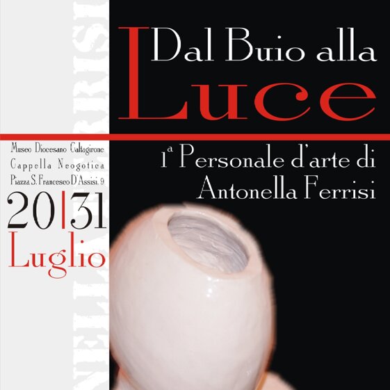 64031069-29ff-46e3-8812-90e8c03f2c75