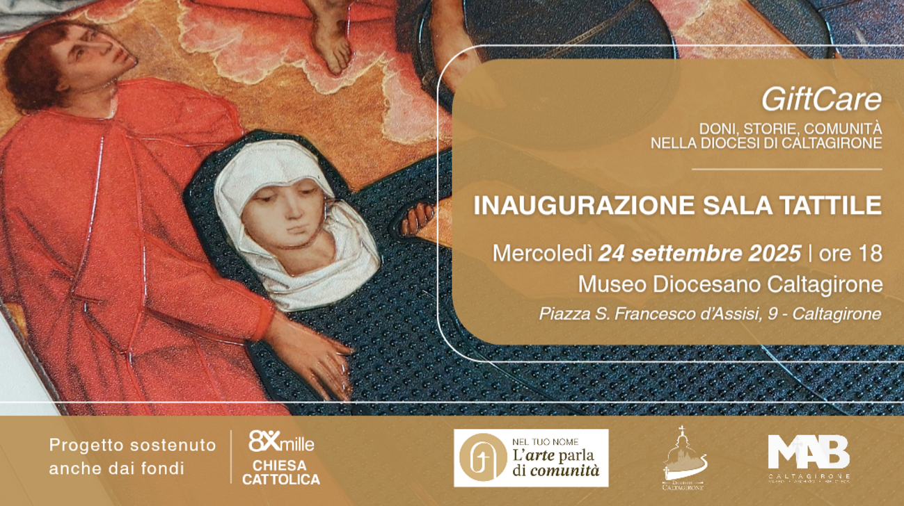 49338791-6018-4618-a64d-0157fd2abdf6