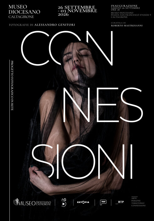 locandina ufficiale 02 (1).jpeg