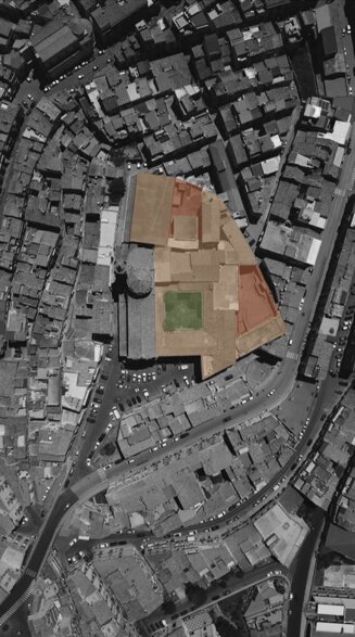 d8567b2b-c730-4fd7-9404-d17e4214656c