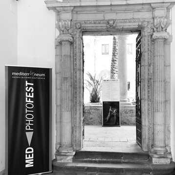 5aaf0403-590f-4986-aeca-8b6170013681