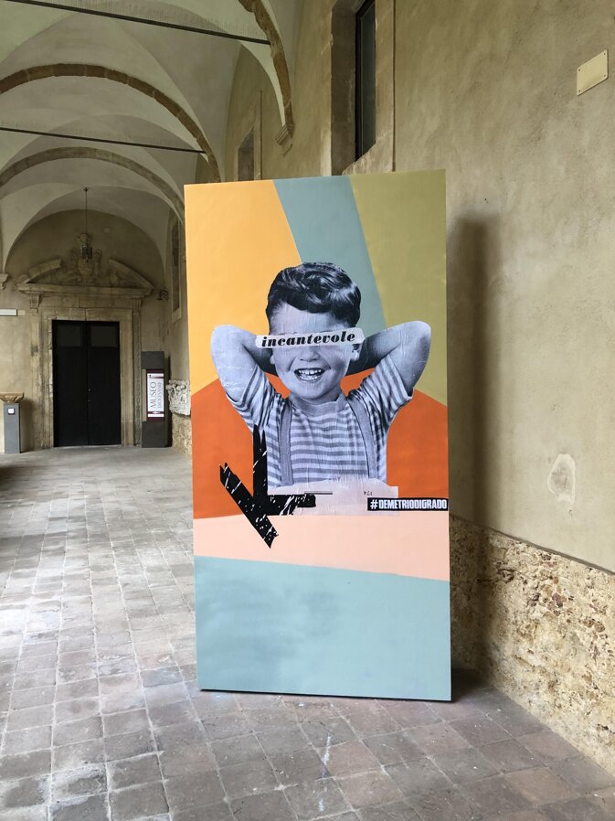 7b828a83-2fd6-4a07-acf0-67461cda3fdc