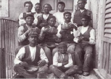 155589bc-c825-4cb4-88af-c5b1a0dfe9a2