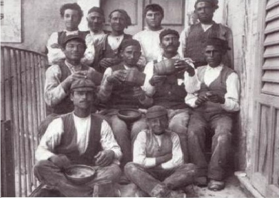 155589bc-c825-4cb4-88af-c5b1a0dfe9a2