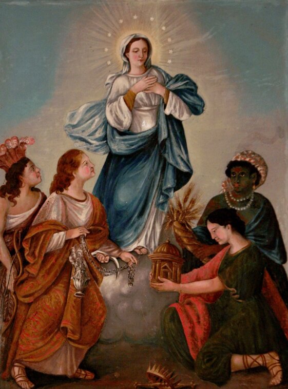 f3c83c80-75a5-445b-aa9e-28748ee19d28