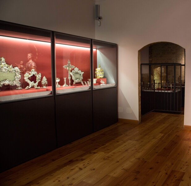 895acf21-d535-476a-84b0-f199b2fc91ea