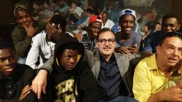 970a1cfb-e435-48b0-bab7-263a835bdffe