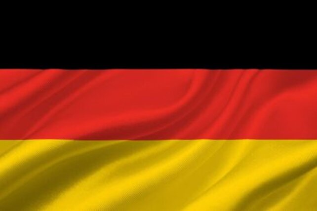 bandiera-germania-.jpeg