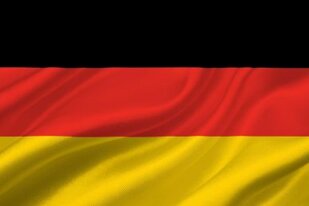 bandiera-germania-.jpeg
