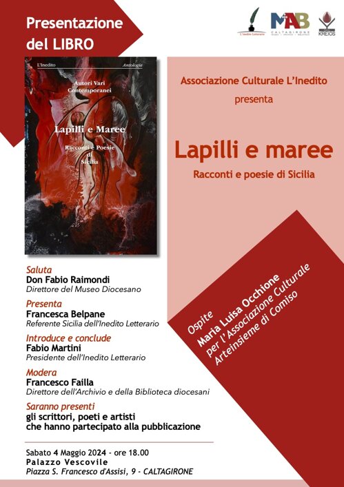 174238be-1556-43ac-b6dd-119854a290ce