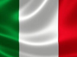 3bc3fade-ffbd-4a55-a1c2-cb0244a268bc