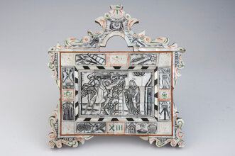 via crucis madreperla copia.jpeg