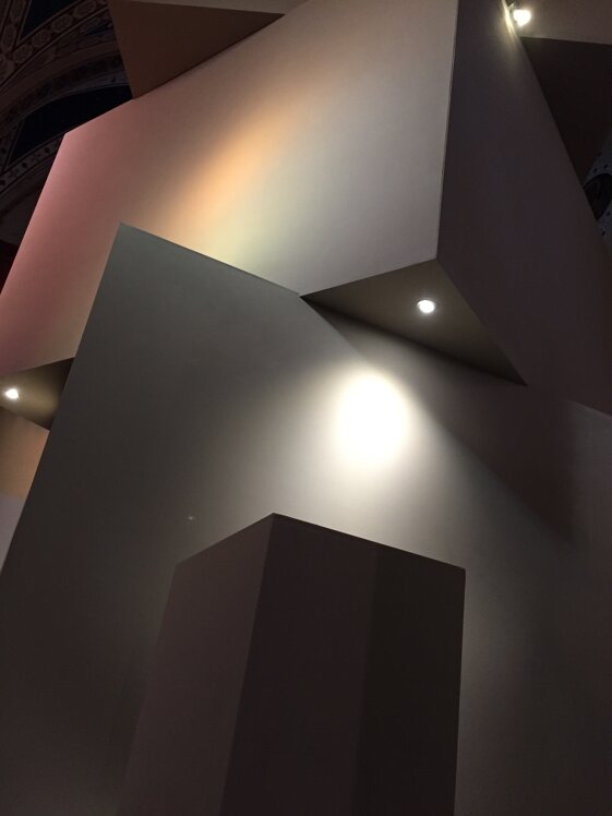 b539f43b-c21b-4275-9e74-58f3a551b7ac