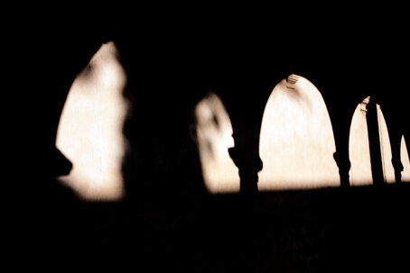 603f28f4-a118-48bb-8571-86a30aceeaa0