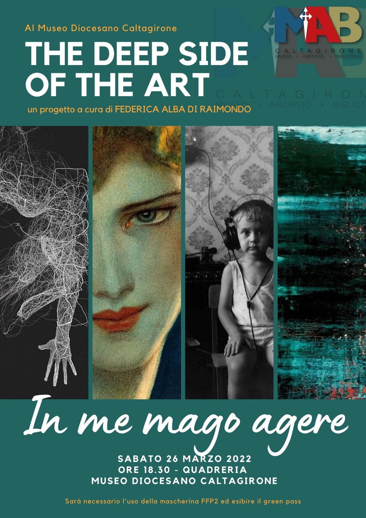 42fdbb0c-991d-48ad-8c89-2492382316ff