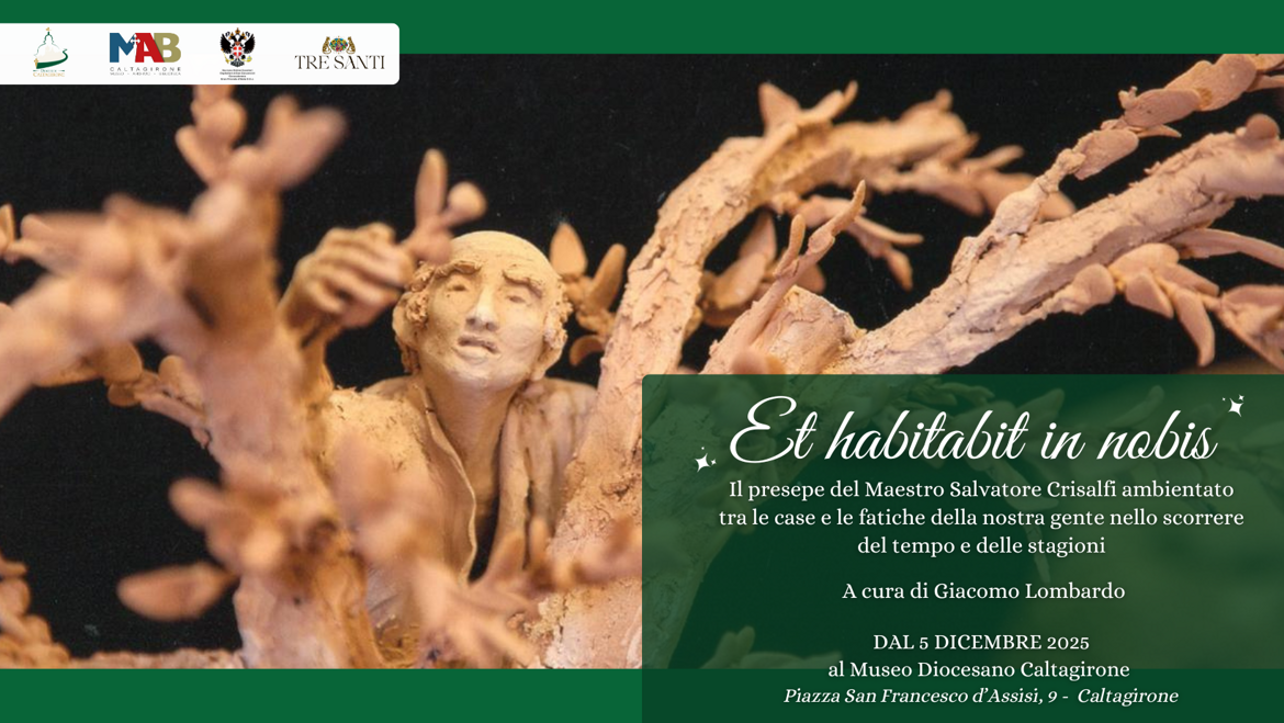 d2d2e6bd-5946-413b-b227-5b7410d63886