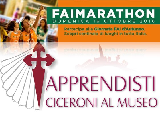 e4585d21-8494-409a-8cce-d7ebd4cdb721