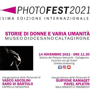 3f861f0c-f95f-4148-a07d-192f20a632f6