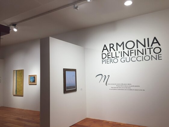 785773d0-ca9a-41cc-a0a4-3bfc8a6a4b5d