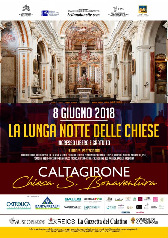 82cbc77d-ee6d-4f63-8670-f29319533888