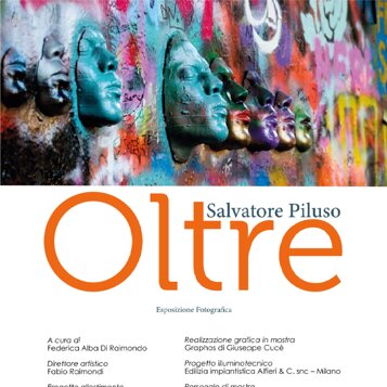 984d94c0-59bf-42a1-bf72-85641b022c8a