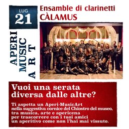 a70da241-31f9-48f1-95eb-7e2e5ea83d70