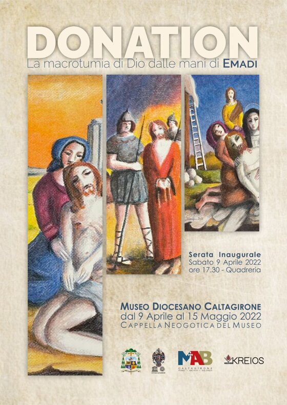 052ca9df-ea92-44be-b736-c339049fc111