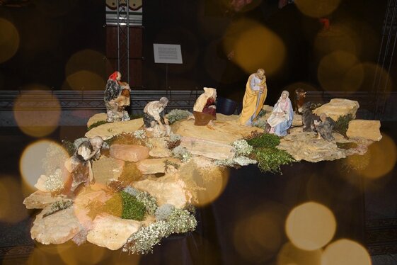 001b55ed-5c57-47e3-b6c0-515e11898f99