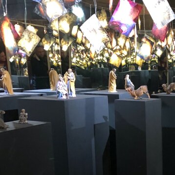 5a198235-a030-4a6d-8fdf-c8546b509a54