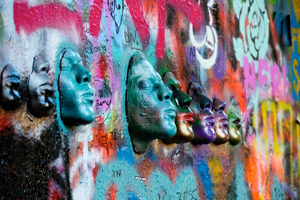 85a0ea2f-5d34-4c99-b427-22915e45cb78