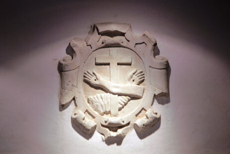 8b878de6-133b-4dd1-aab9-1a51ec8212f5